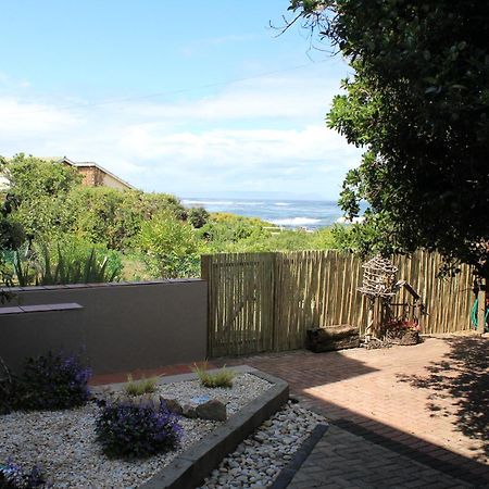 Strandloper Apartments Hermanus Δωμάτιο φωτογραφία